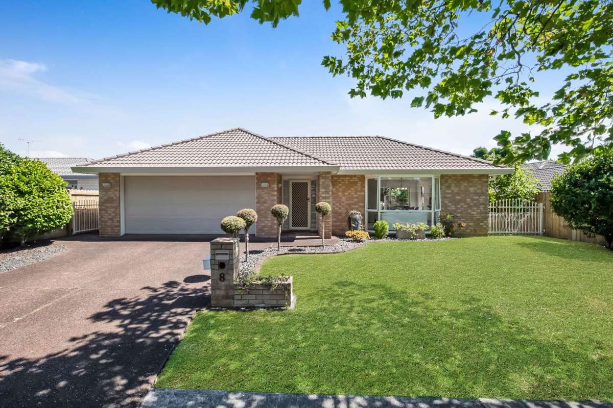 8 Lushington Place_0