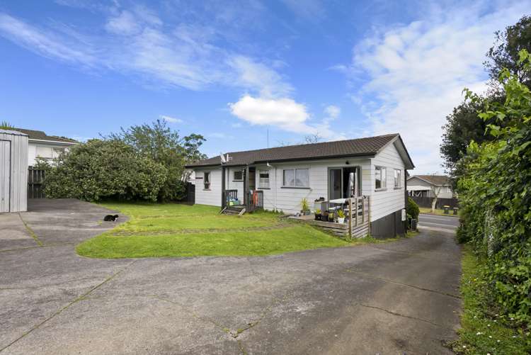 86 Finlayson Avenue Clendon Park_13