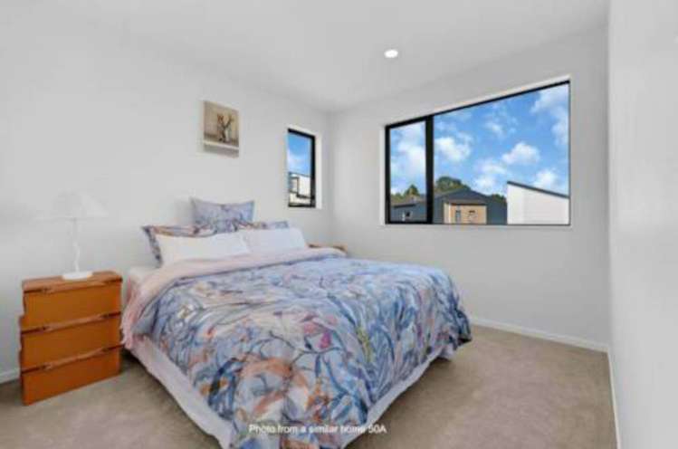 44B Crestview Rise Papakura_5