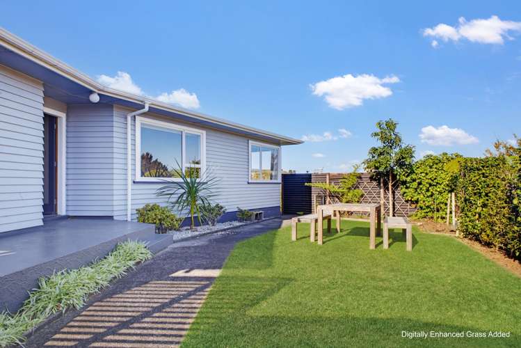 191 Omata Road Blagdon_32