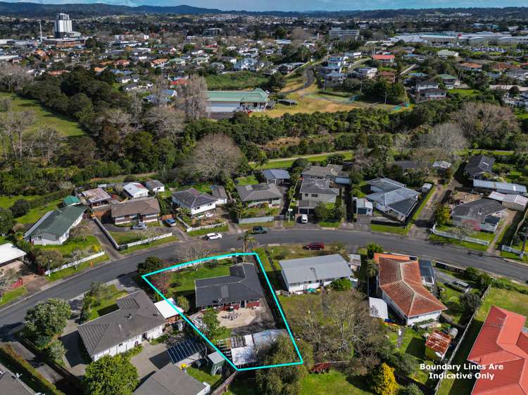 36 Chilcott Road Henderson_29