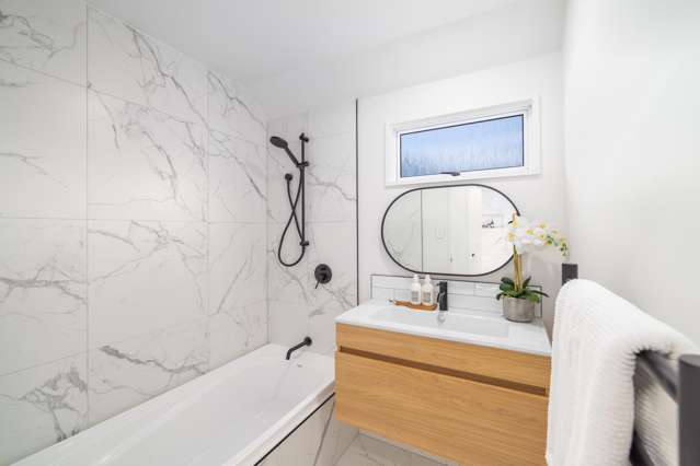 212B Springfield Road St Albans_4