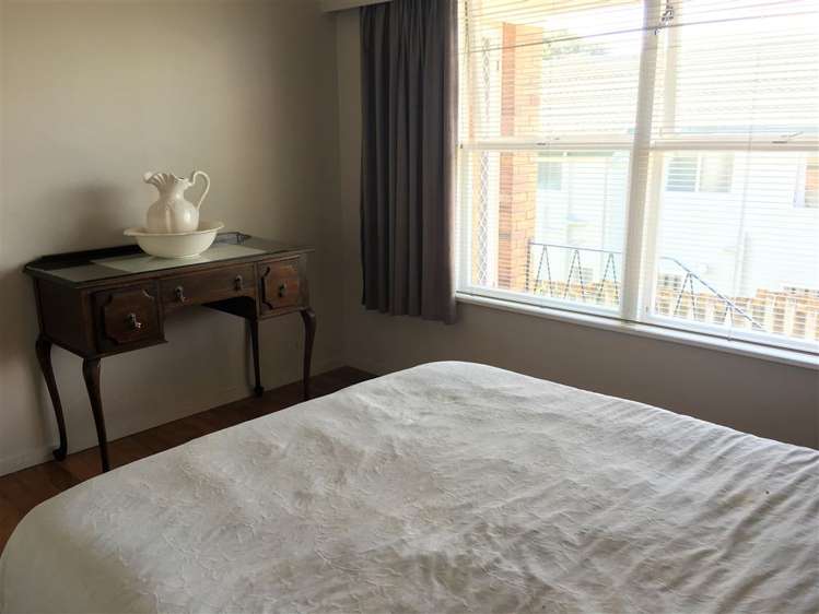 4/187 Lake Road Belmont_7