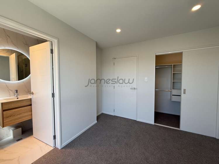 6/798B Chapel Road_3