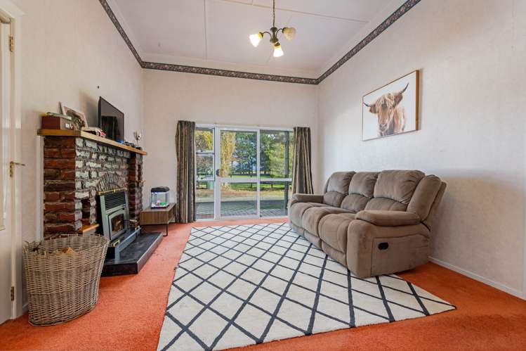 83015 State Highway 2 Pahiatua_2