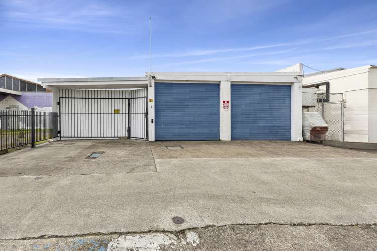 31 Marshall Street Paeroa_9