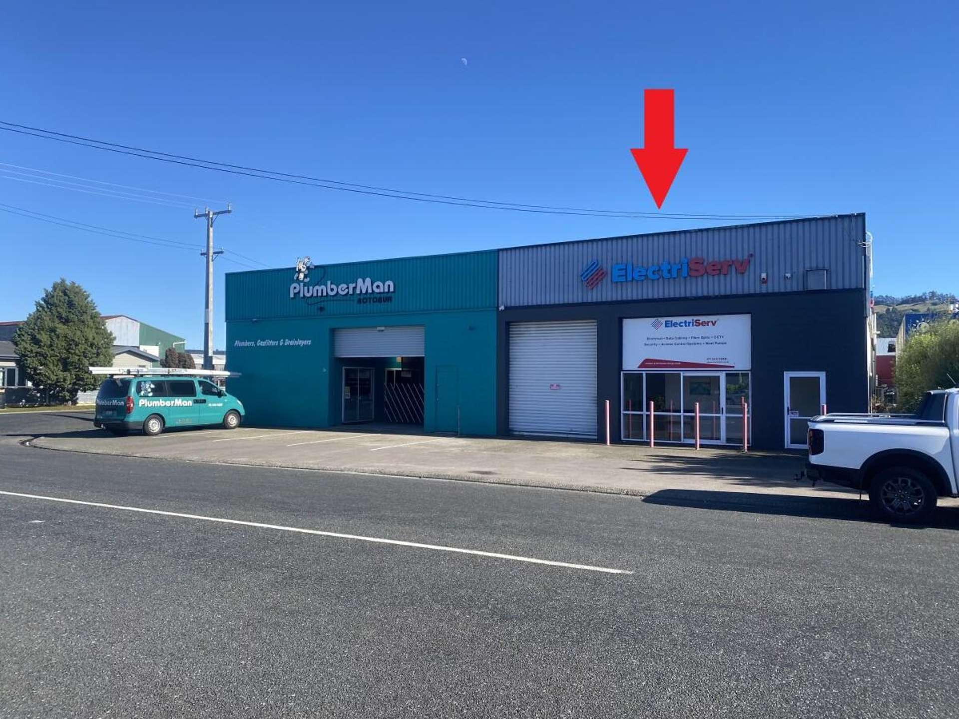 2/9 Karaka Street Koutu_0