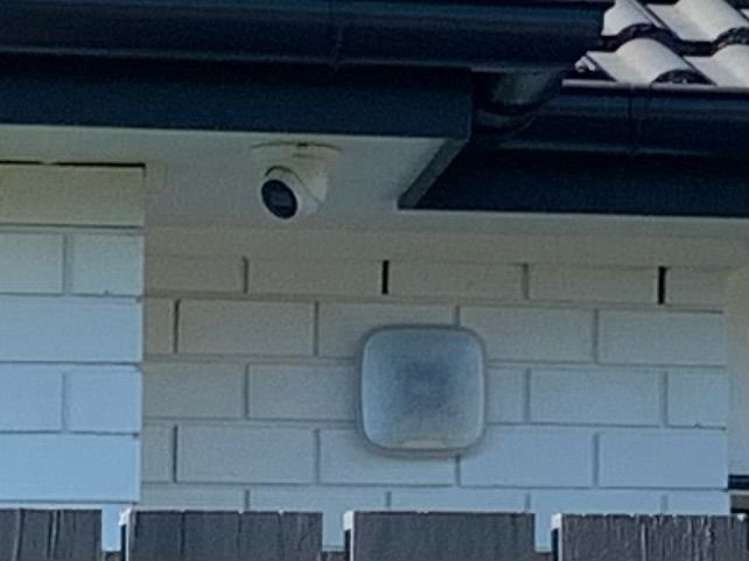 1/2 Omana Road Milford_12