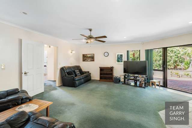 10 Tanah Merah Drive Papakura_3