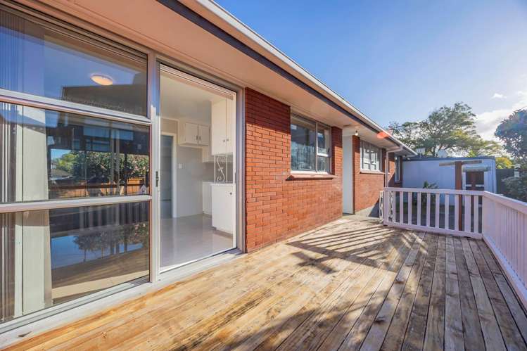 2 Ferguson Avenue Greenlane_16