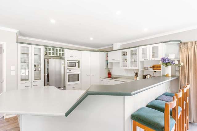 16 Awaroa Stream Drive Waiuku_1