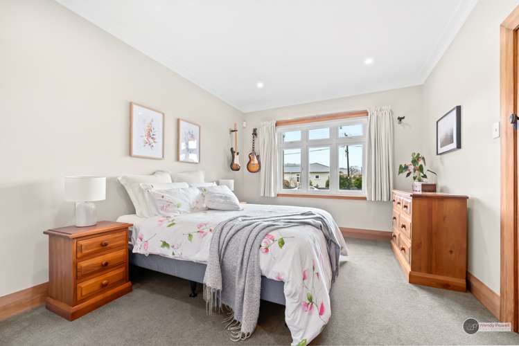 20 Ava Street Petone_10