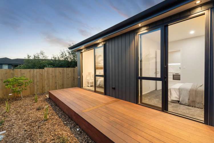 1139 Coatesville-Riverhead Highway Riverhead_6