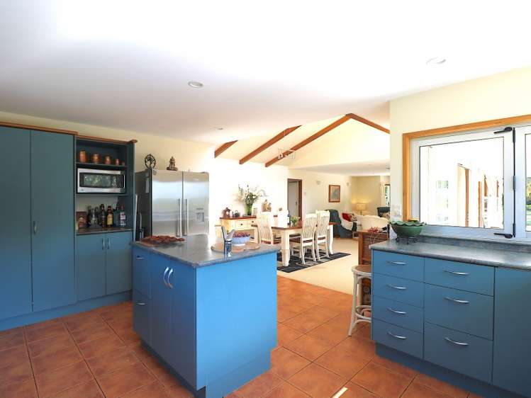 309b Larmer Road Kaitaia_10