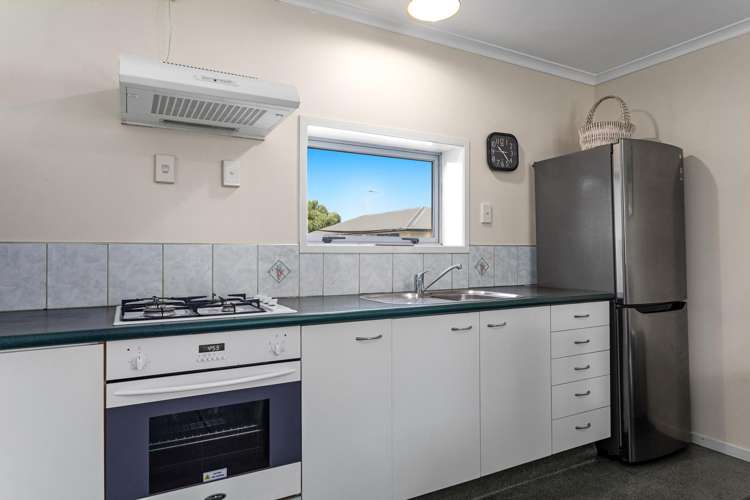 4 Bridge Street Opotiki_15