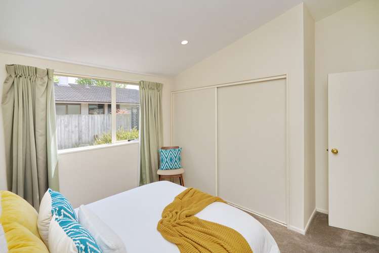 6 Treffers Avenue Rangiora_11