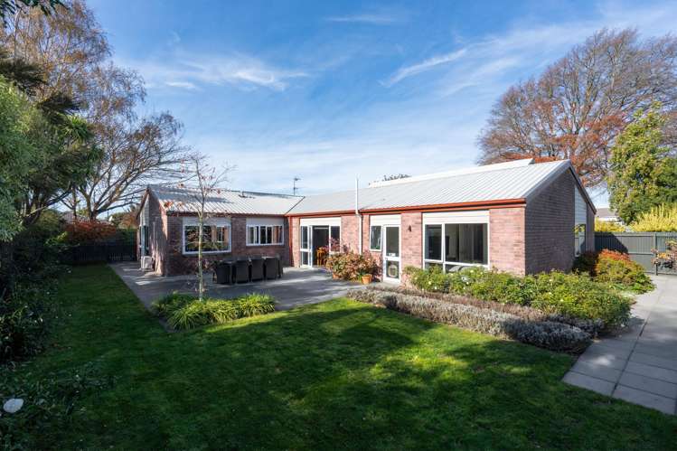 41A Winters Road_0