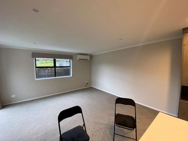 1/34 Rutherford Street 1053_2