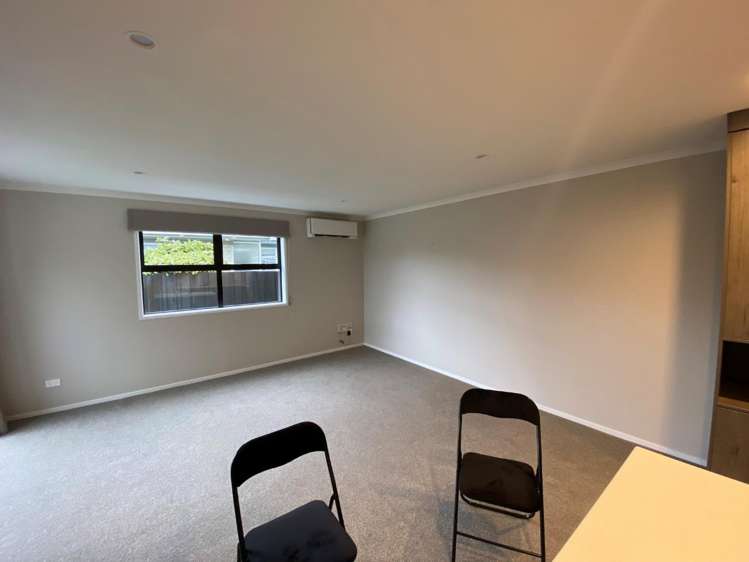 1/34 Rutherford Street 1053_2