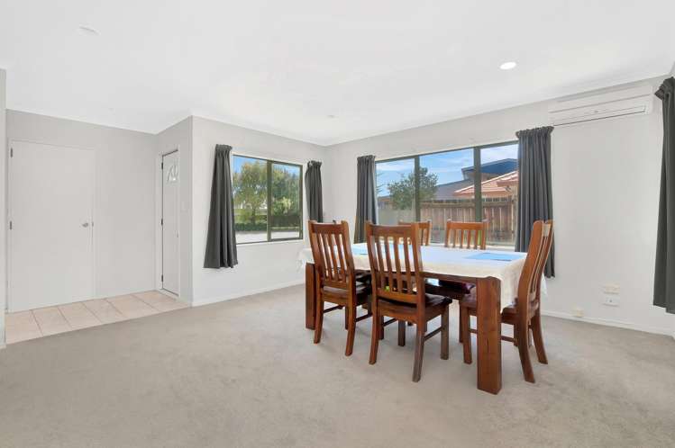 22 Longstead Avenue Papamoa_5