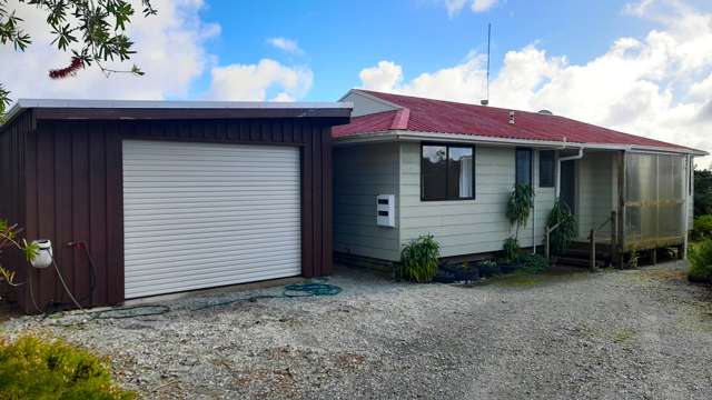 132 Pukewhai Road Kaingaroa_3