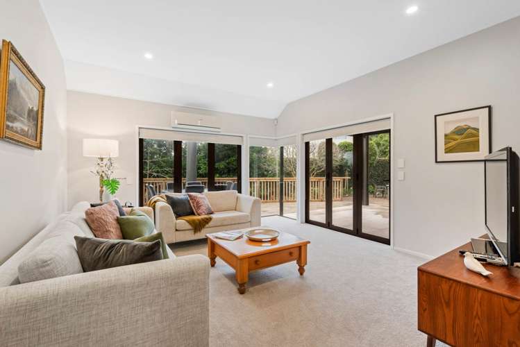 23 Meadowland Drive Somerville_5