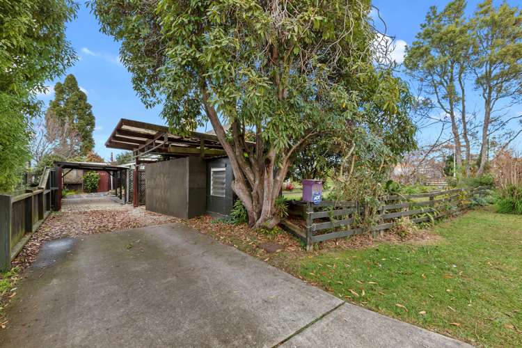 20 Studholme Street Morrinsville_16