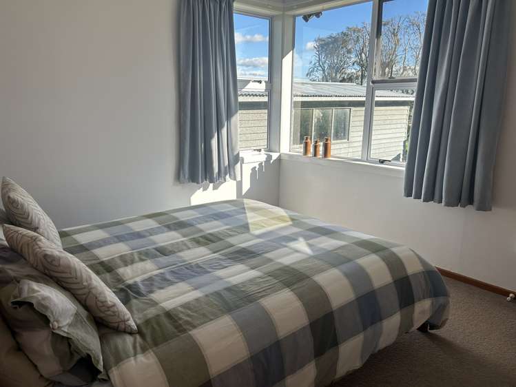 402 Awatane Road Otorohanga_45