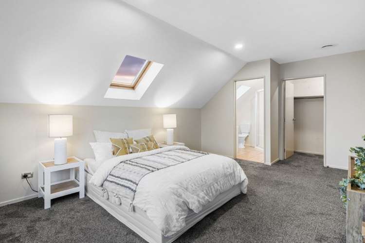 78a Sawyers Arms Road Northcote_5