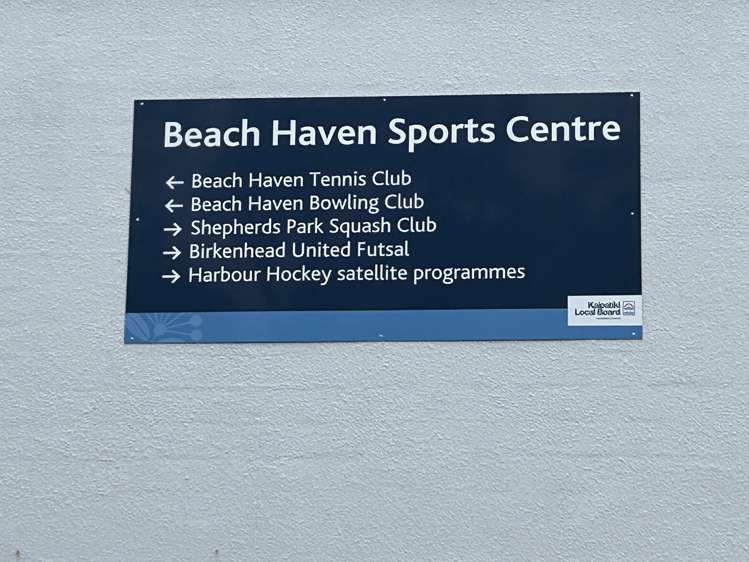 3/19 Cresta Avenue Beach Haven_27