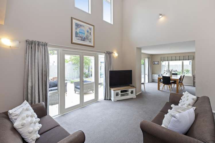4 Baldoyle Way Casebrook_6
