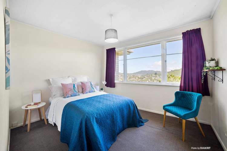 A/38 Bedford Street 1320_4