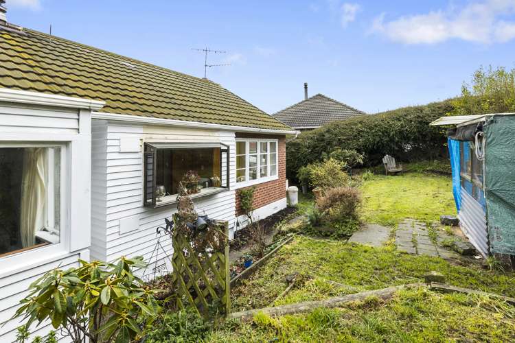 6 Quarry Road Green Island_9