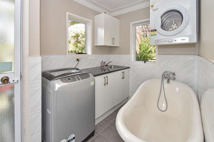 9 Sophora Place Totara Heights_22