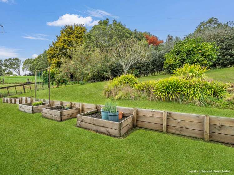 2299 Hunua Road Hunua_18