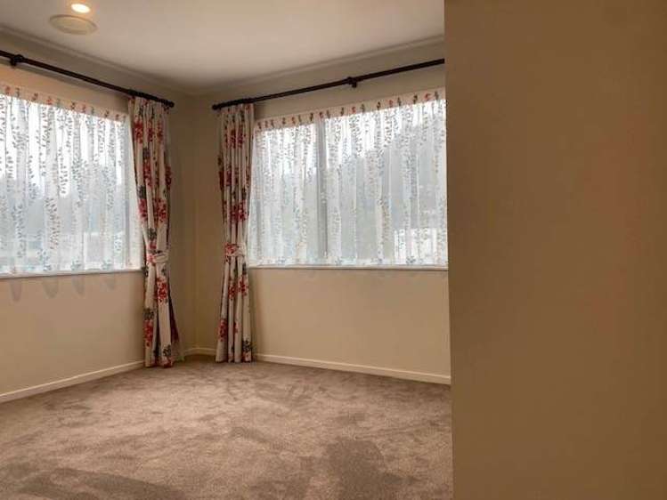 23 Fishwicke Lane Albany_14