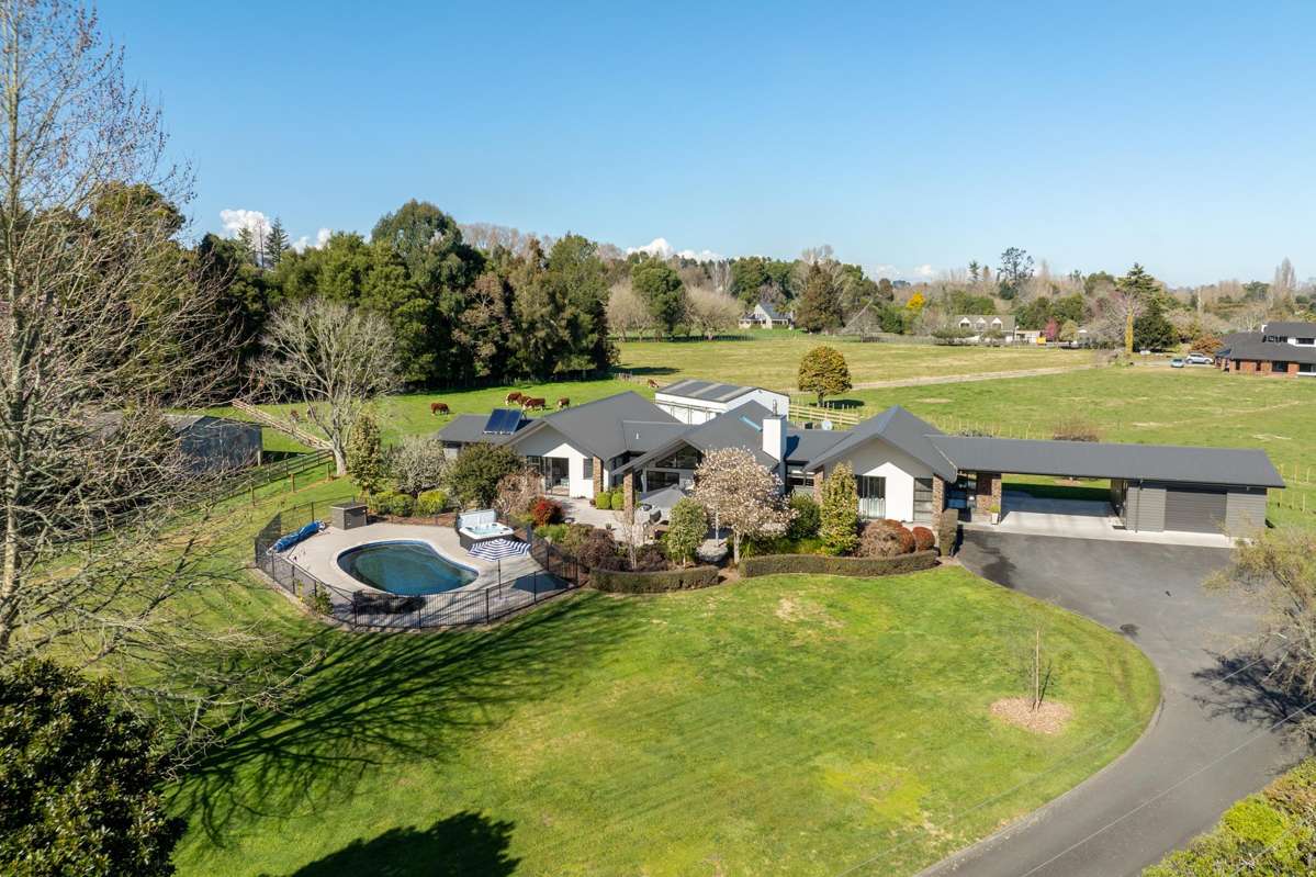 47 Rosebanks Drive_0