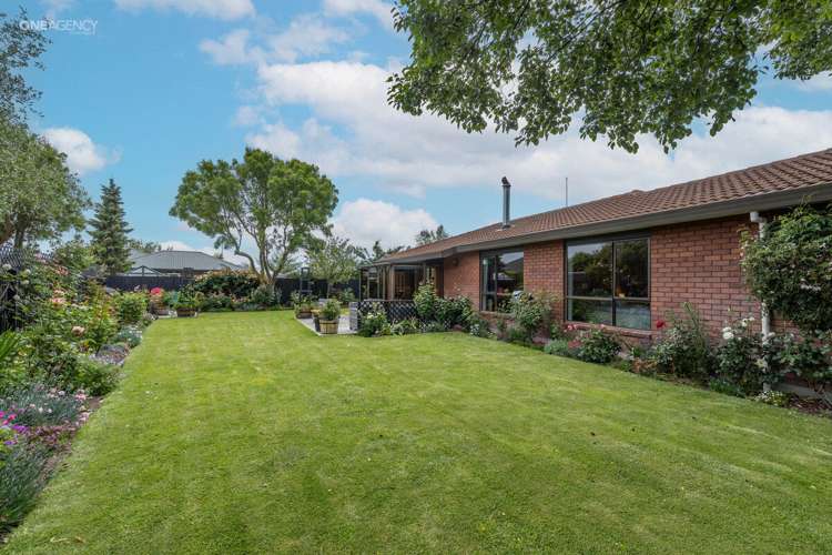 7 Harrall Place Kaiapoi_15