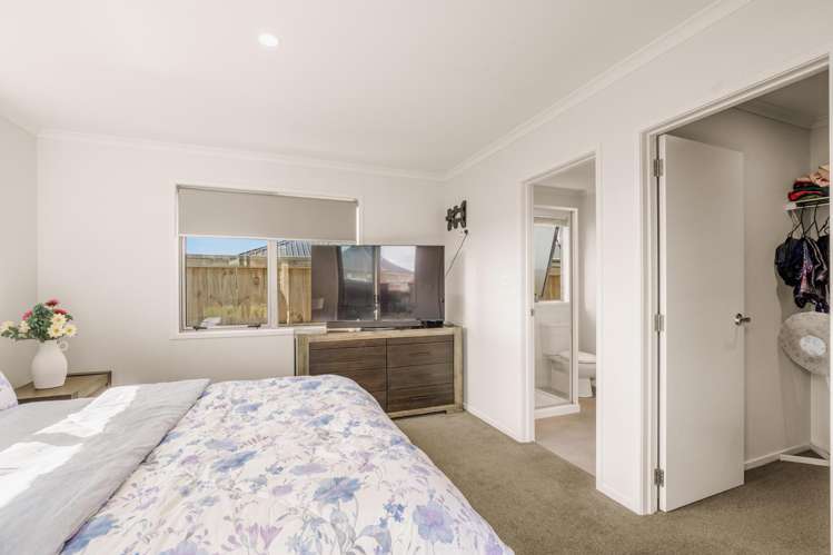 143 Te Okuroa Drive Papamoa_14
