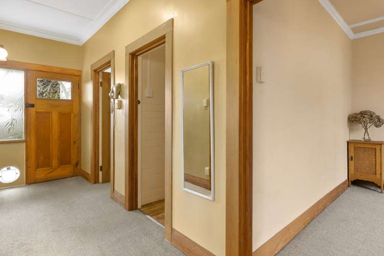 38 Cliffs Road Saint Clair_19