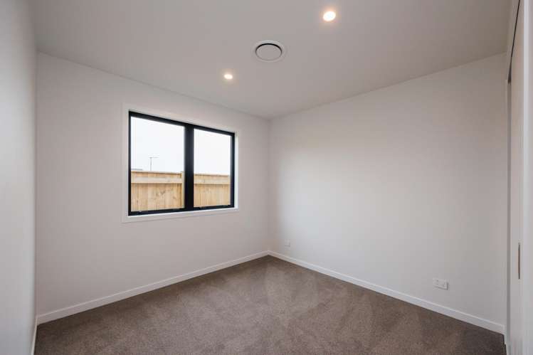 20 Parkside Avenue Feilding_27