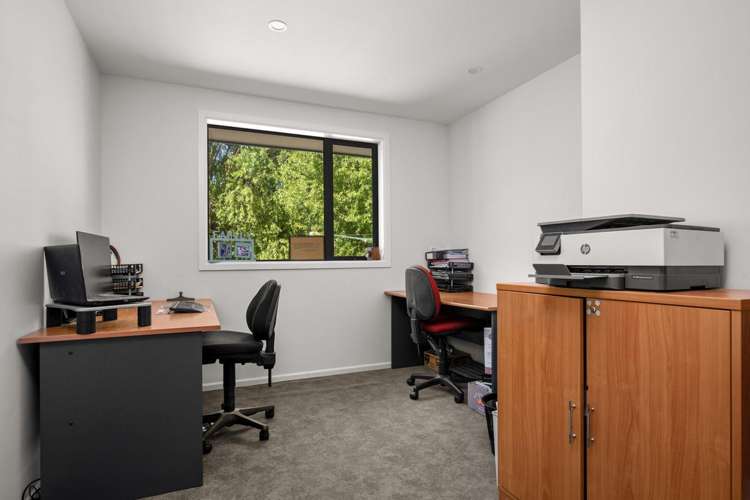 376D Earnscleugh Road Alexandra_17