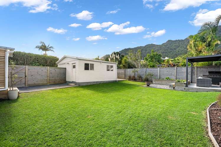 2065 Whangarei Heads Road Whangarei Heads_20