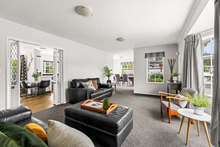 18 Birdwood Street Taradale_1