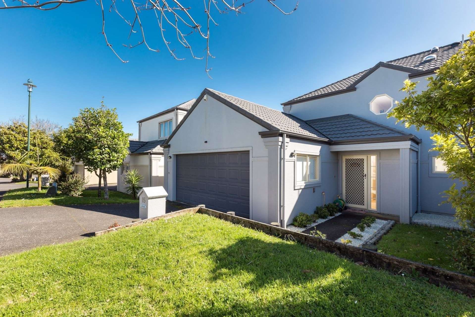 15 Terracotta Drive | Blockhouse Bay | Auckland City | Houses for Sale ...