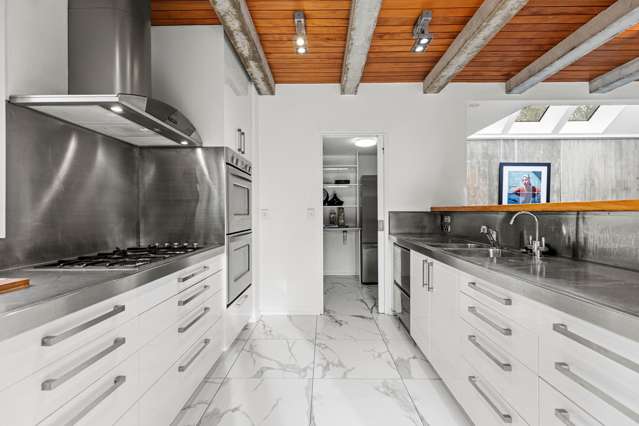 3 Merivale Lane Merivale_3
