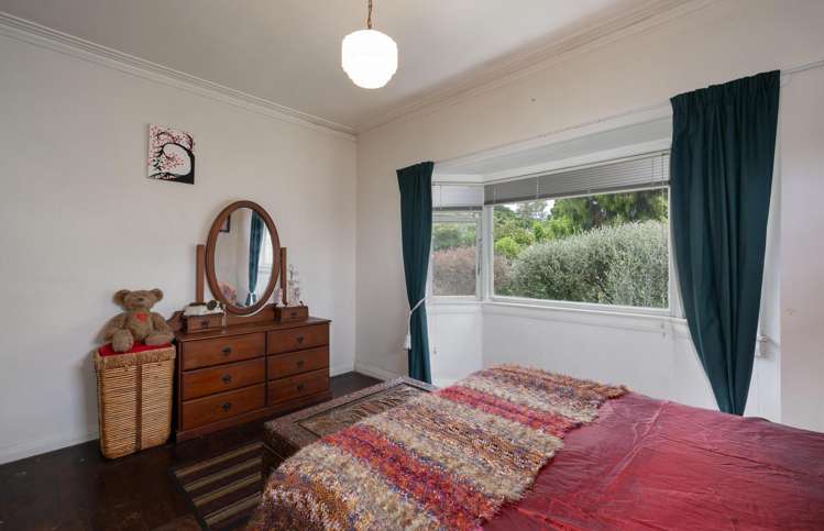 21 Stanley Avenue Te Aroha_10