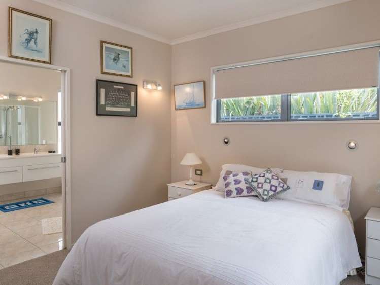 7 Rose Street Havelock_8