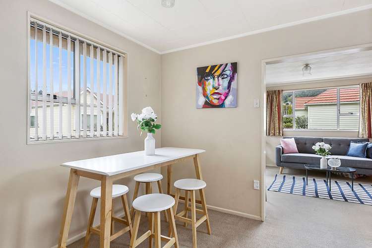 29 Rutherford Street Caversham_2