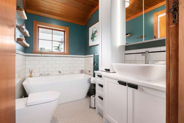 85 Galloway Street Hamilton East_18